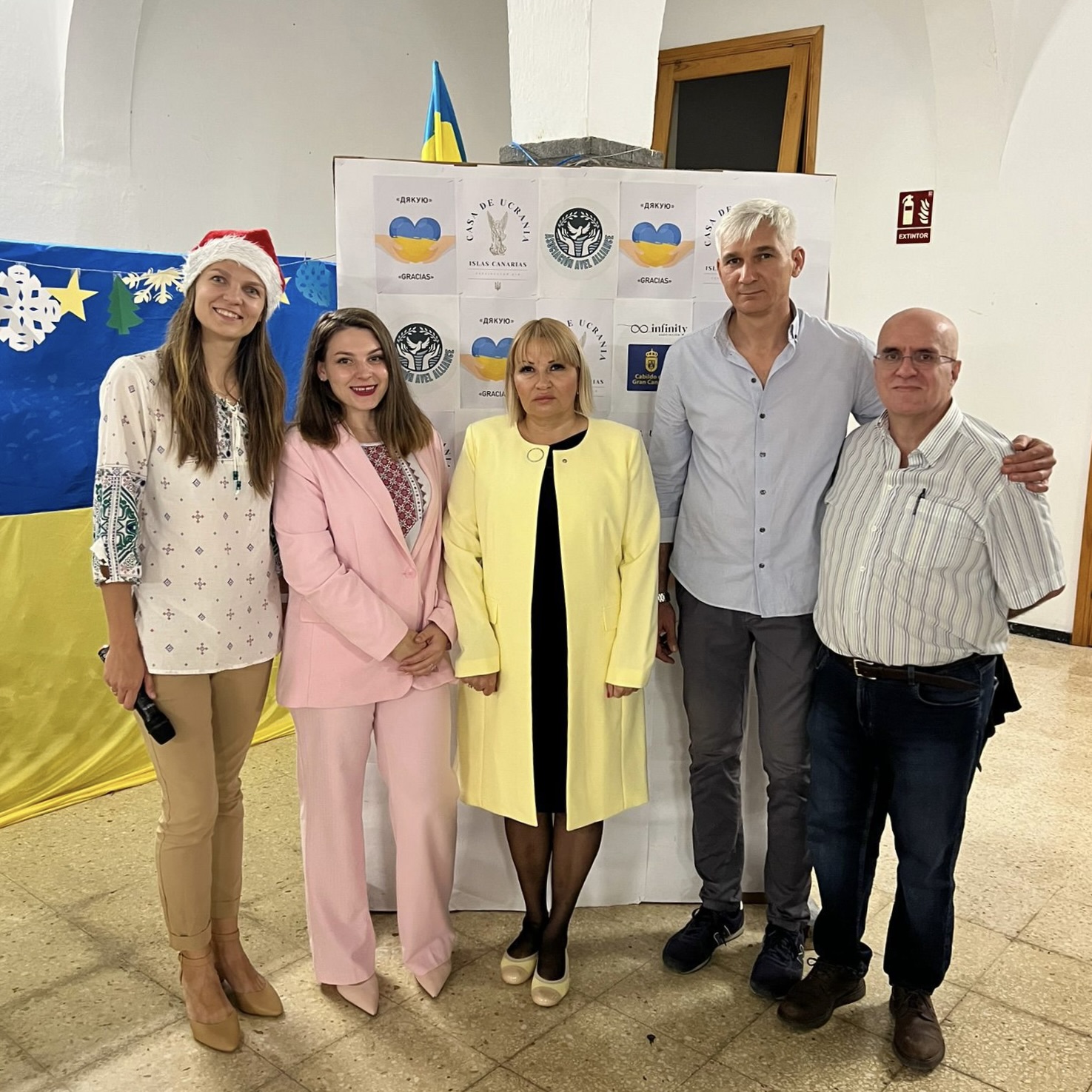 entrega-juguetes-navidad-2023-canarias-ucrania-3