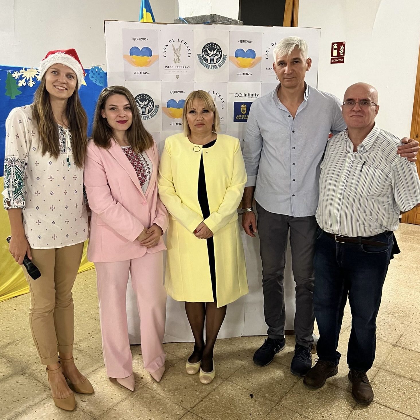 entrega-juguetes-navidad-2023-canarias-ucrania-5