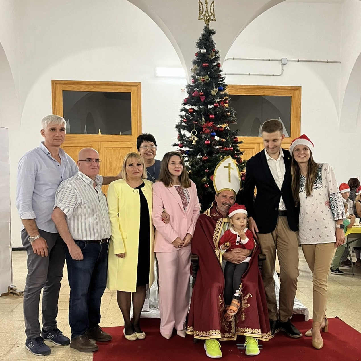 entrega-juguetes-navidad-2023-canarias-ucrania